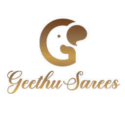 Geethu Sarees
