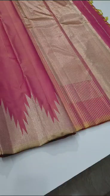 Saree Bhubon