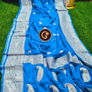 Catalogue - Pure Chiffon Sarees