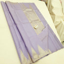 Catalogue -Temple Border Kanchipuram Silk Saree