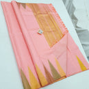 Catalogue -Temple Border Kanchipuram Silk Saree