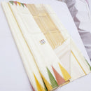 Catalogue -Temple Border Kanchipuram Silk Saree