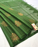 Pure Soft Silk Sarees