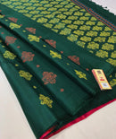 Pure Soft Silk Sarees
