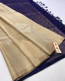 Pure Soft Silk Sarees
