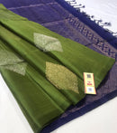 Pure Soft Silk Sarees