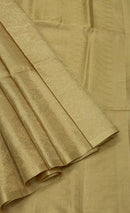 Bridal Soft Silk Sarees Collection