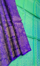 Bridal Soft Silk Sarees Collection