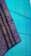 Bridal Soft Silk Sarees Collection