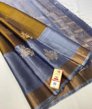 Pure Soft Silk Sarees