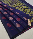 Pure Soft Silk Sarees