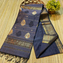 Maheshwari Silk Cotton Buta Buti Sarees