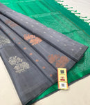 Pure Soft Silk Sarees