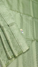 Bridal Soft Silk Sarees Collection