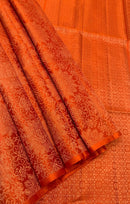 Bridal Soft Silk Sarees Collection