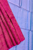Bridal Soft Silk Sarees Collection