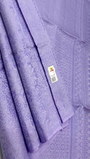 Bridal Soft Silk Sarees Collection