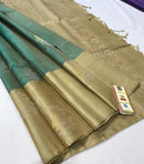 Pure Soft Silk Sarees