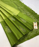 Pure Soft Silk Sarees