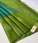 Pure Soft Silk Sarees