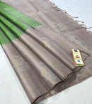 Pure Soft Silk Sarees