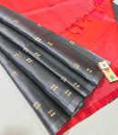 Pure Soft Silk Sarees