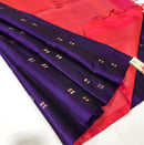Pure Soft Silk Sarees