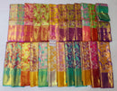 Exclusive Bridal Kanchipuram Silk Sarees Collection