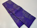 Pure Handloom Kanchipuram Silk Sarees y