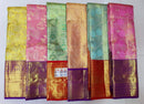 Exclusive Bridal Kanchipuram Silk Sarees Collection