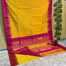 Maheshwari Silk Cotton Rasta Sarees