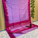 Maheshwari Silk Cotton Rasta Sarees