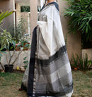 Maheshwari Silk Cotton Rasta Sarees