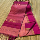 Maheshwari Silk Cotton Rasta Sarees