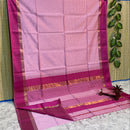 Maheshwari Silk Cotton Rasta Sarees