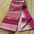 Maheshwari Silk Cotton Rasta Sarees