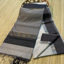 Maheshwari Silk Cotton Rasta Sarees