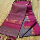 Maheshwari Silk Cotton Rasta Sarees