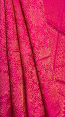 Bridal Soft Silk Sarees