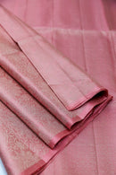 Bridal Soft Silk Sarees