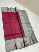 Bridal Soft Silk Sarees Collection