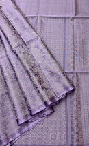 Bridal Soft Silk Sarees