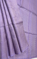 Bridal Soft Silk Sarees