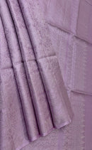 Bridal Soft Silk Sarees