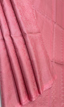 Bridal Soft Silk Sarees