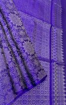 Bridal Soft Silk Sarees