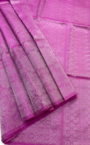 Bridal Soft Silk Sarees