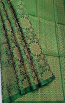 Bridal Soft Silk Sarees