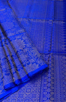 Bridal Soft Silk Sarees