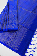 Bridal Soft Silk Sarees